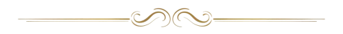 gold-and-luxury-under-line-png